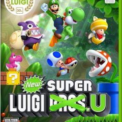 new_super_luigi_u_box_art