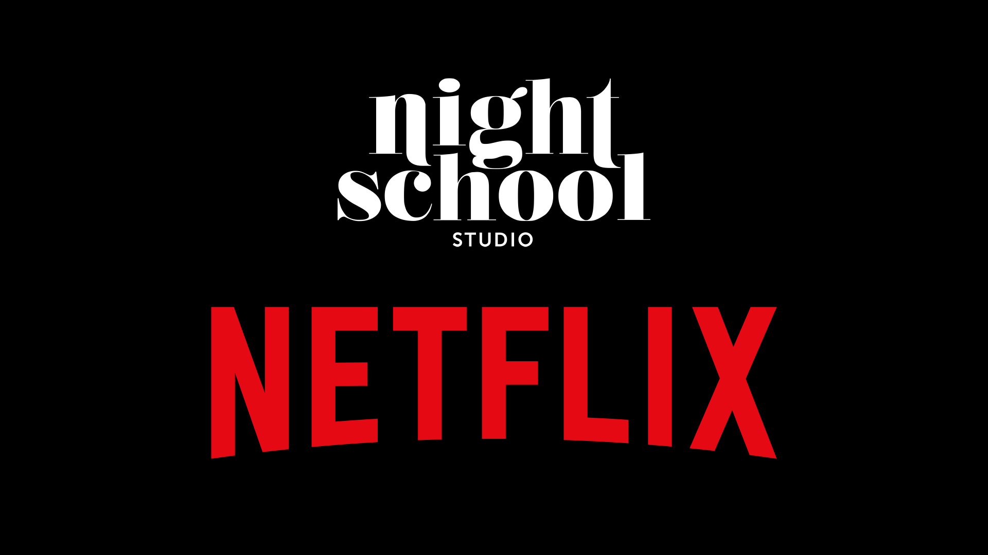 Netflix buys its first game dev, Night School Studio