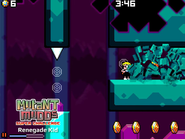 E3 2015: Nintendo announces Early Access-like Nindies@Home, offers discounts for demos