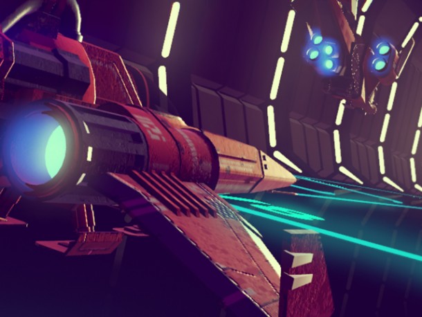 no-mans-sky-e3-2015-1