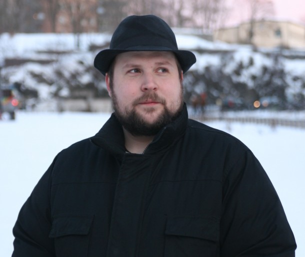 notch-interview-portrait