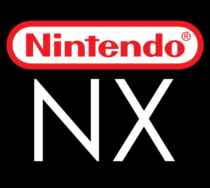 WSJ Report: Nintendo NX is a console/portable hybrid with industry leading power, third party development beginning
