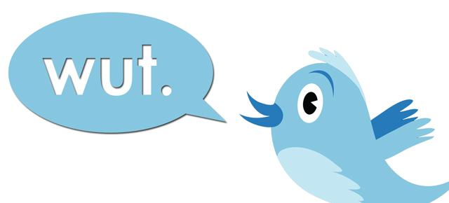 16-Bit Week: OH on Twitter: What’s Your Favorite 16-Bit Game?