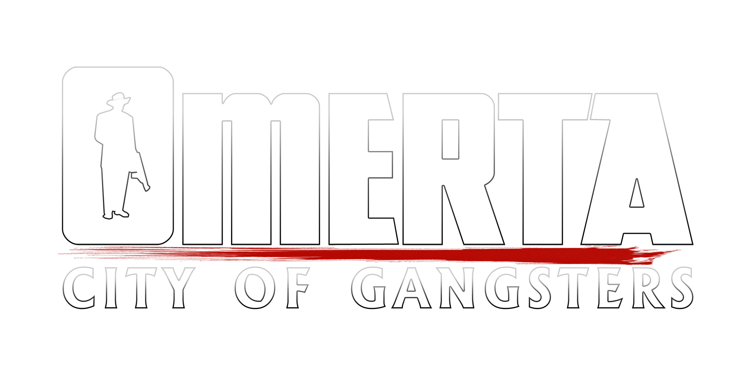 omerta-logo-final-white