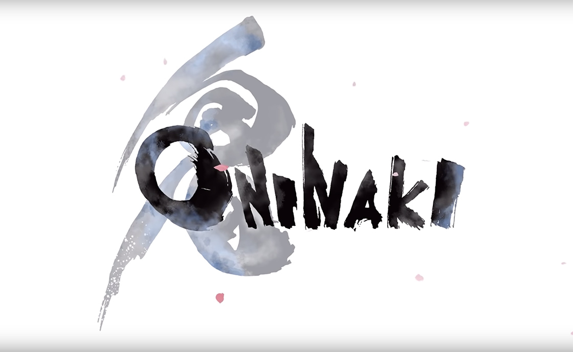 Oninaki is the next RPG from Tokyo RPG Factory