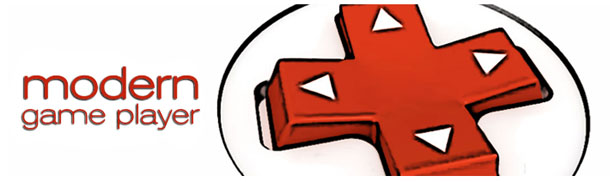 [JPAG Week] OPP: Modern Game Player explains why the JoyPod changed