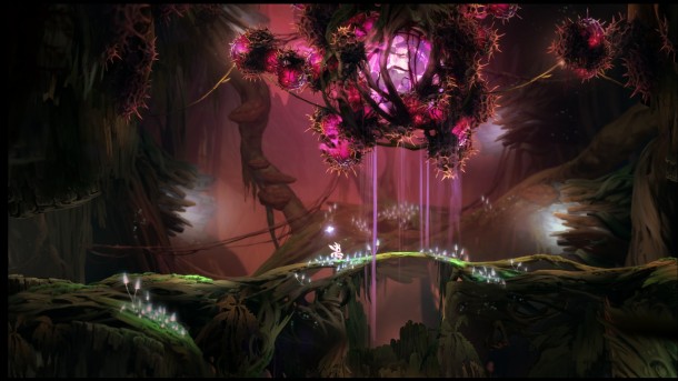 Ori Screen 3