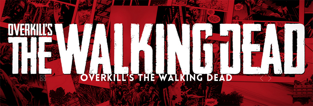overkills-the-walking-dead-logo