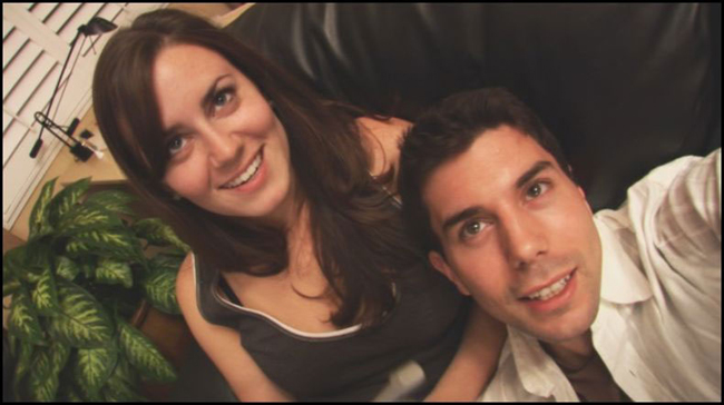 paranormal_activity-2