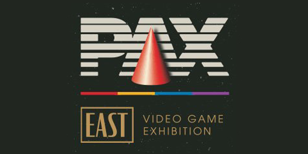 PAX East 2023 shares Schedule and Exhibitor list