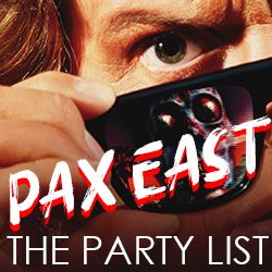 pax-east-party-2022-thumb