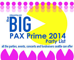 pax-prime-party-list-2014-250