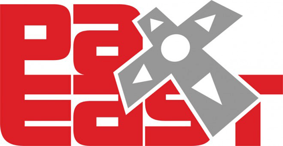 SideQuesting’s PAX East 2011 Survival Guide
