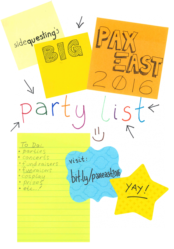 pax_east_party-2016