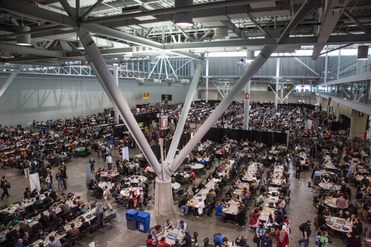 paxeast