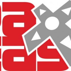 paxeast2