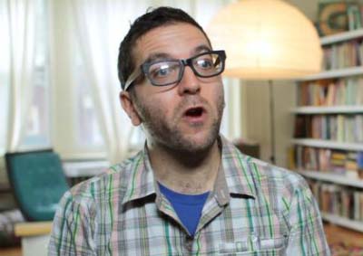 Check this out: PBS explores games in Off Book web series