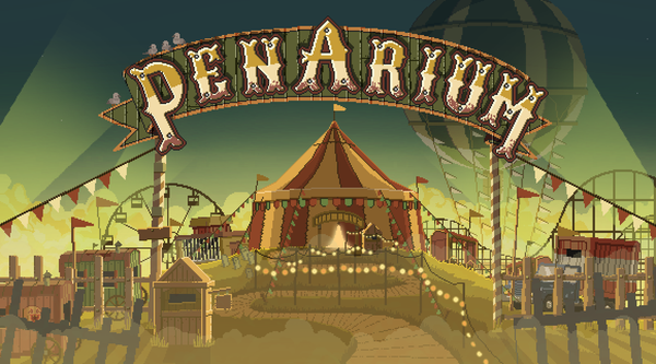 #ScreenshotSaturday for September 19, 2015