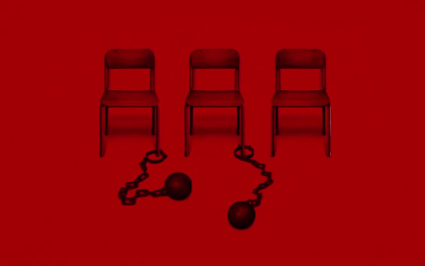 Atlus explodes the Internet with Persona news: Persona 5, Persona 4 dancing games, P4U, and Persona Q