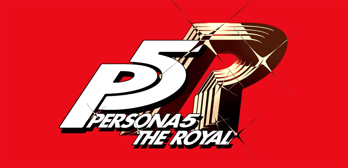 Persona 5: The Royal announced, coming to PS4