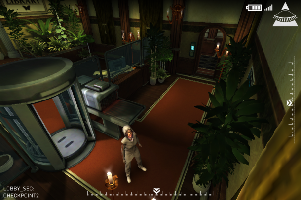 Republique_Screenshot_2