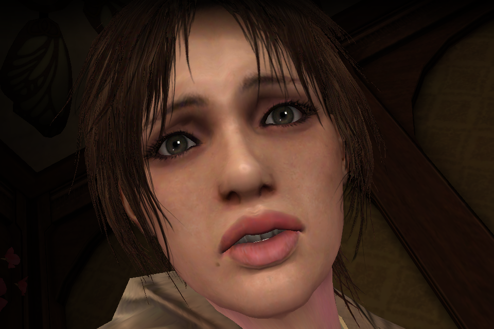 République Ep. 1 “Exordium” Review: A Look Into the Future