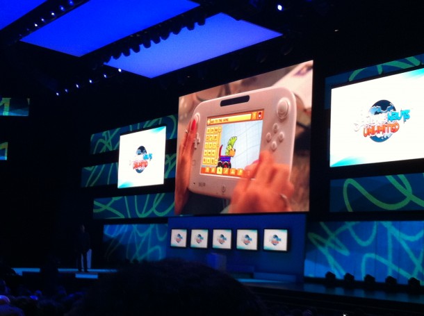 Scribblenauts Dog Car