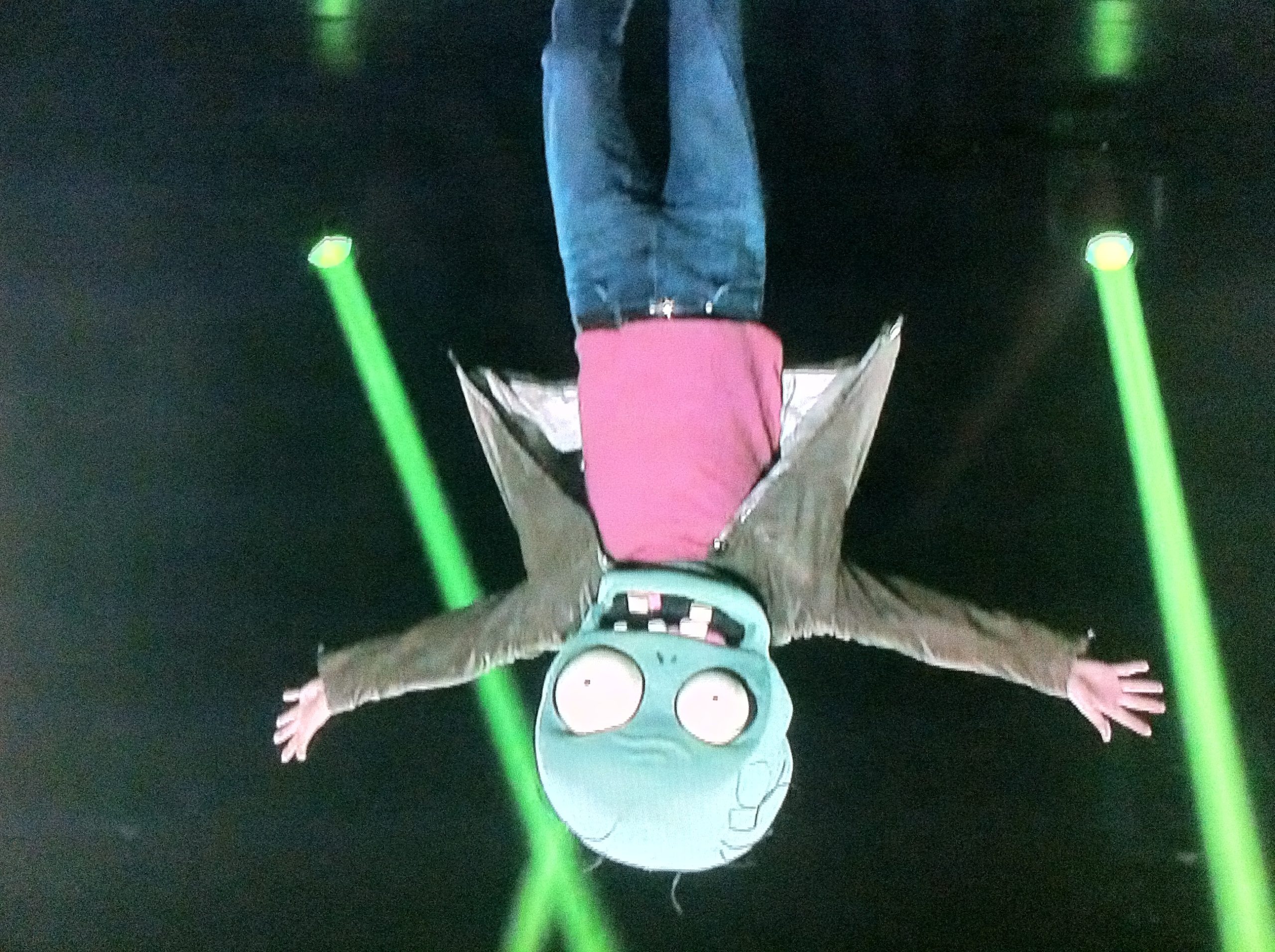 E3 2013: EA Announces Plants vs. Zombies: Garden Warfare, Peggle 2 [Update: Trailer]