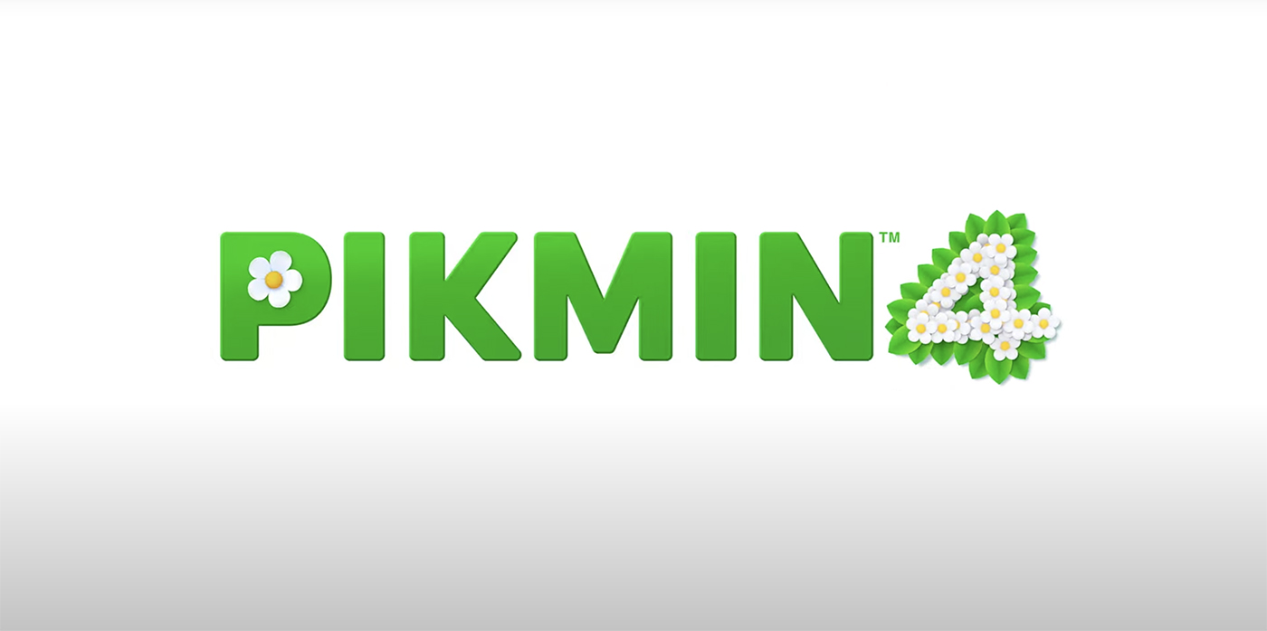 Nintendo reveals Pikmin 4 details