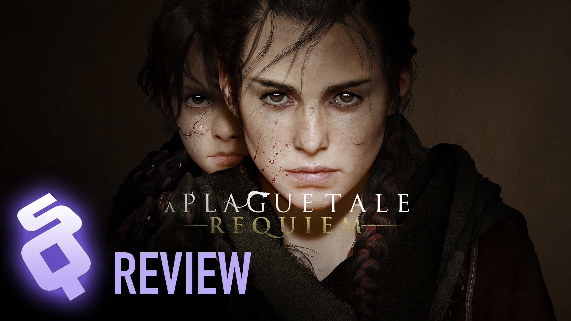 A Plague Tale: Requiem review