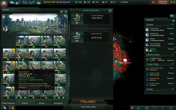 Build it up, build it up.