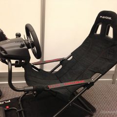 playseat-e3-1
