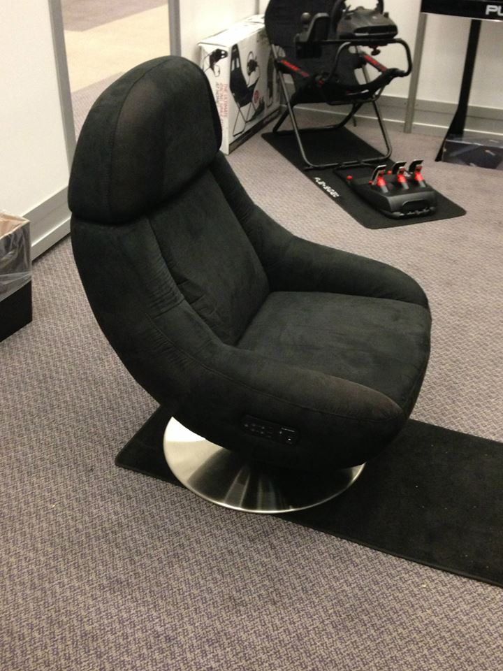playseat-immersion-e3-2013