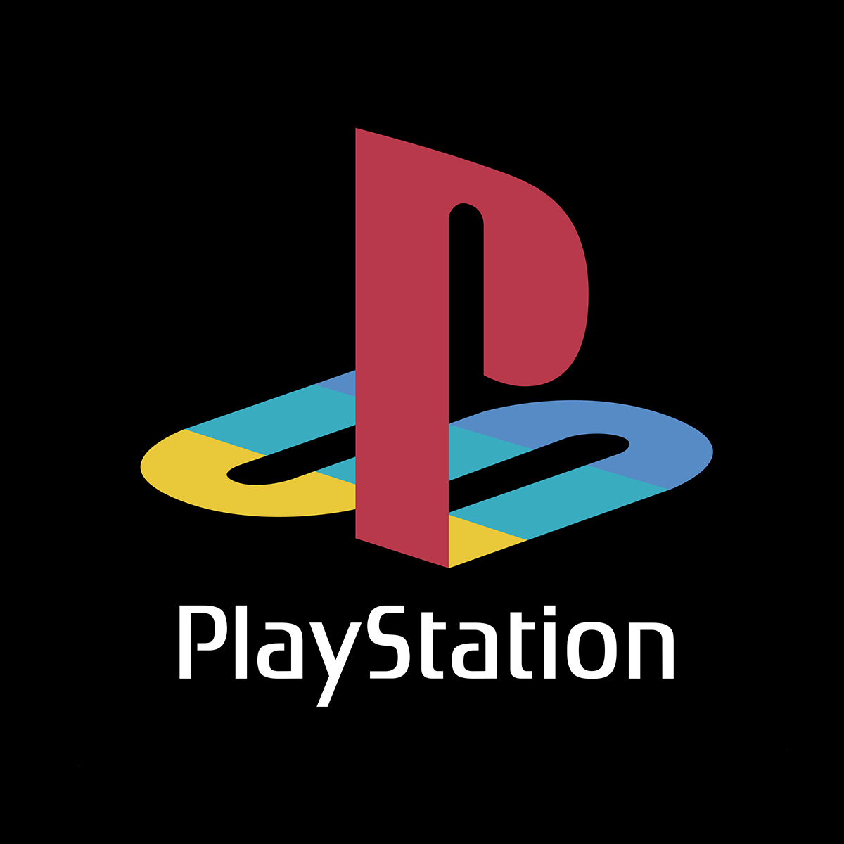 (NOT) E3 2020 Hype Train: Relive the PlayStation E3 Press Conferences of the Past!