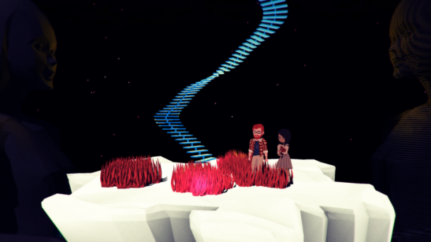 playstationblog_yiik_ss003