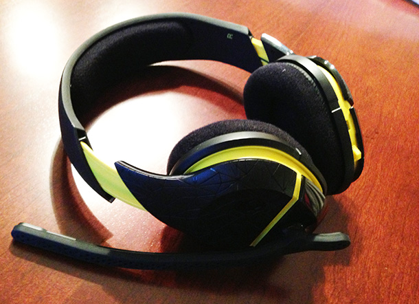 Skullcandy PLYR 2 review: Affordable style and substance