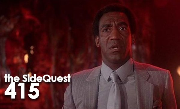 The SideQuest Episode 415