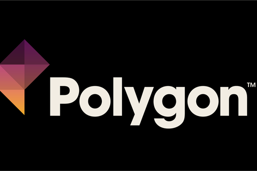 polygon_logo_black-1050.0_standard_520.0