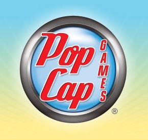 popcap