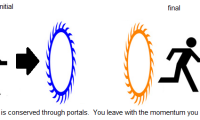 portal2