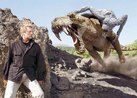 primeval_tn Primeval