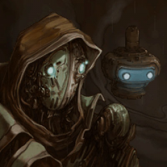 primordia_faces