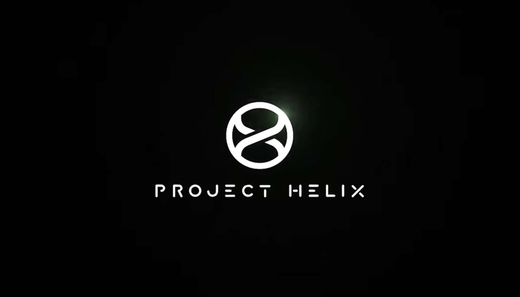 Xbox’s new CEO announces the new Xbox console