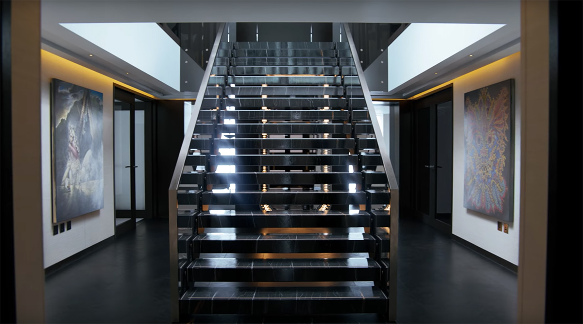 Ninja Theory’s next game is Project: Mara