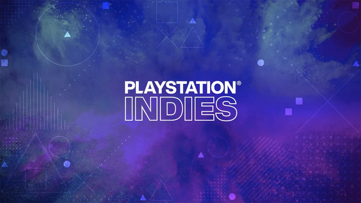PlayStation Indies is Sony’s new indie initiative