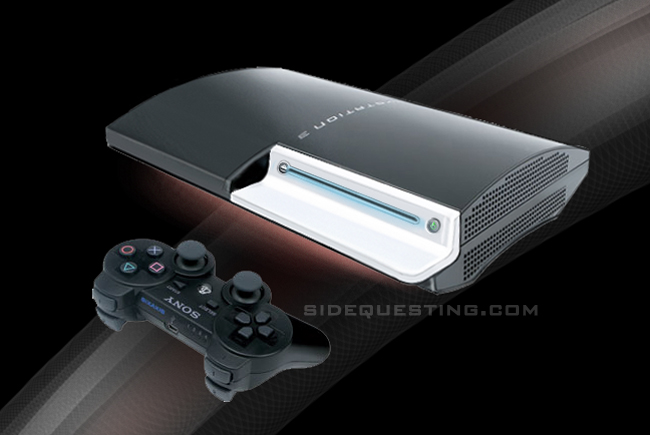ps3-id2