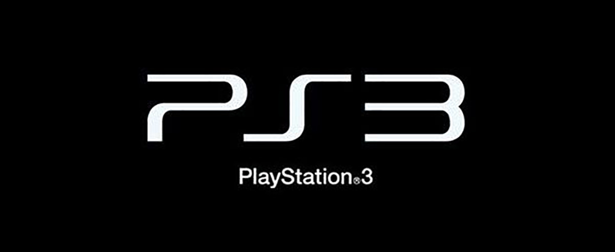 Sony reverses course, will keep PS3 & Vita stores open