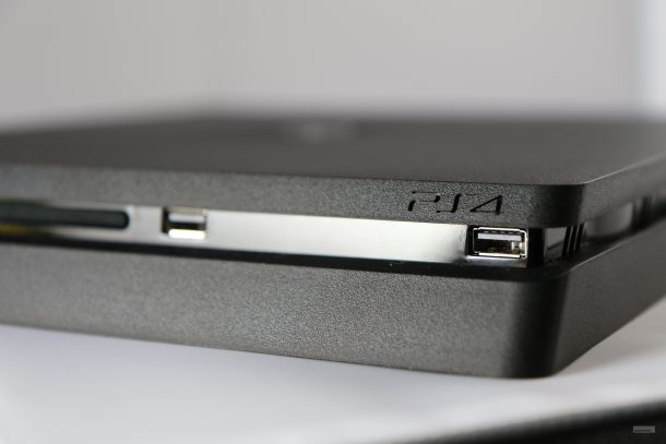 ps4-slim-2