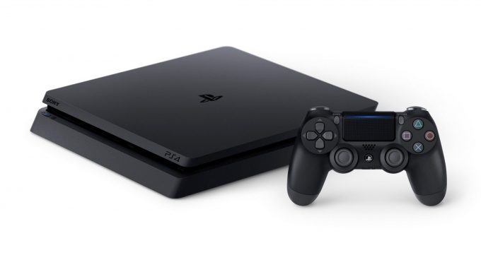 ps4-slim-official