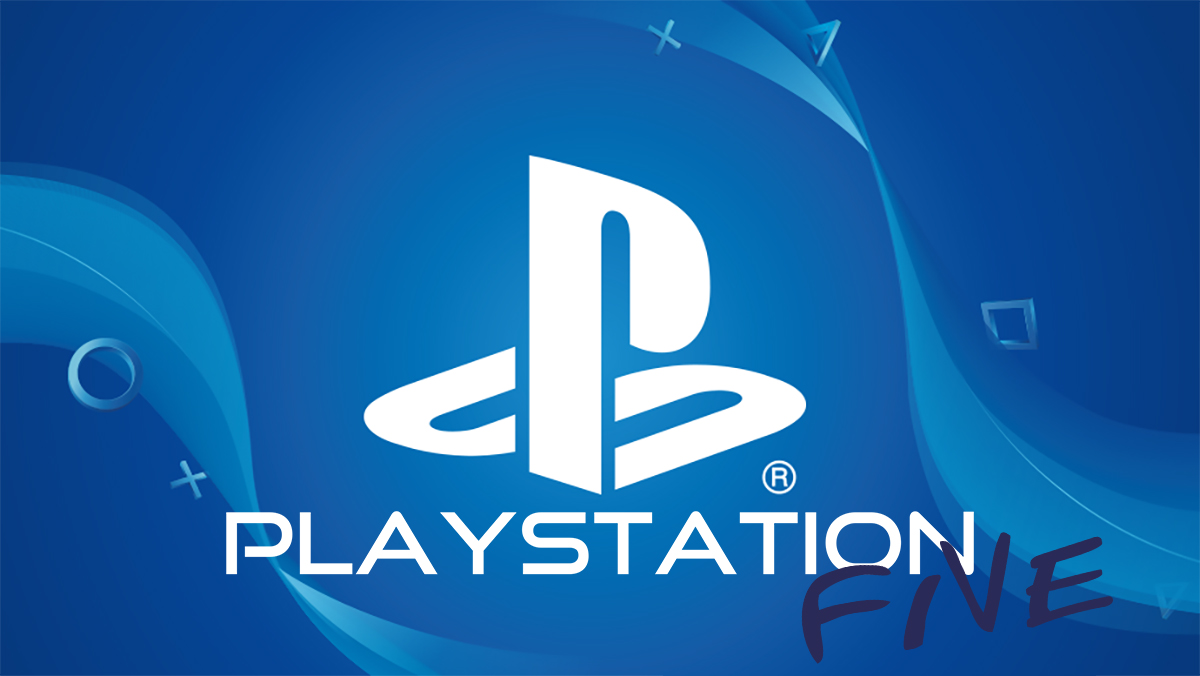 PlayStation 5 coming Holiday 2020